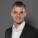 Felix Franz