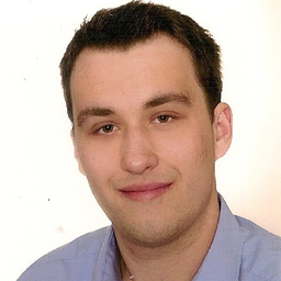 Philipp Kuschewski