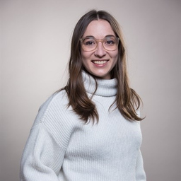 Anita Maile