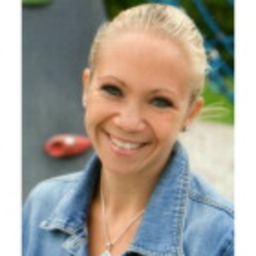 Petra Hruska