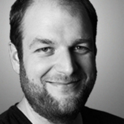 Henrik Thesing