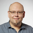 Torsten Ulrich