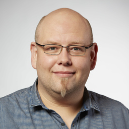 Profilbild Torsten Ulrich