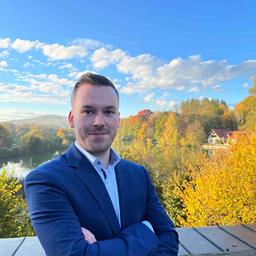 Philipp Hohlfeld
