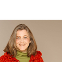Ulrike Kern