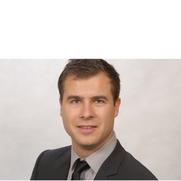 Nino Steinbach