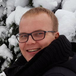 Dipl.-Ing. Stephan Lindstaedt