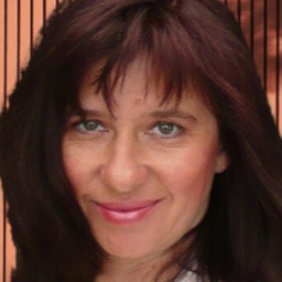 Beate Schmitt