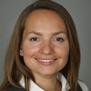 Natalia Manushina
