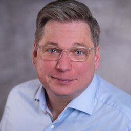 René  Senzel
