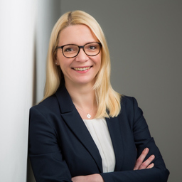 Dr. Christiane Winkler