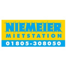 Sekretariat Niemeier