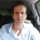 Tuncay Kahveci