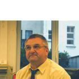 Michel Vandermeulen