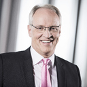 Stefan Fritz