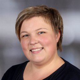 Iris Stenzel