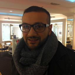 Tuncay Kasim