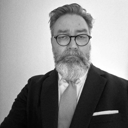 Marcus Ottow