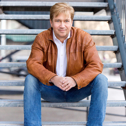 Christian Weinbrenner