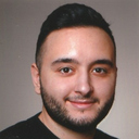 Burak Sasmaz