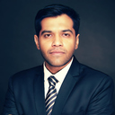 Mirza Zeeshan Baig