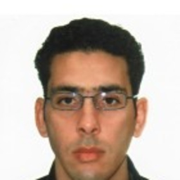 Karim Raja Fallah