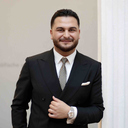 Sinan Akyol