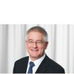 Thomas Vortkamp