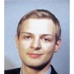 Renke Kolbusch