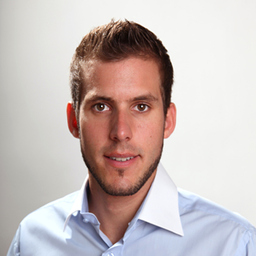 Remo Hostettler