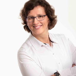 Jana Ziehme-Pfau
