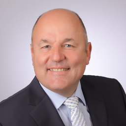 Bernd Maier