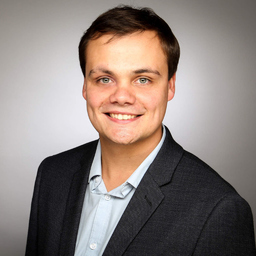 Fabius Klabunde