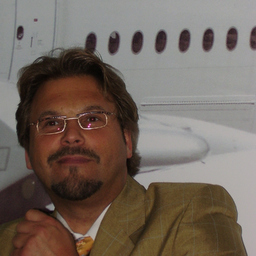 Markus Th. Ortlieb