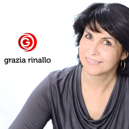 Grazia Rinallo