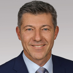 Dr. Sven Meyer-Noack's profile picture
