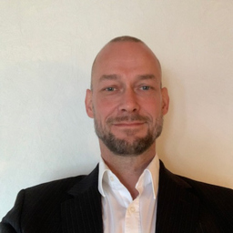 Alexander Schulz