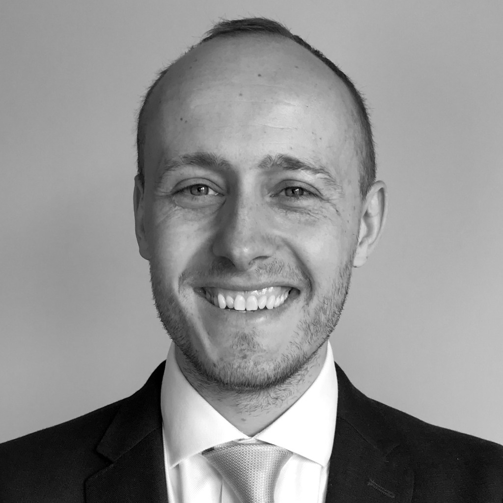 Robert Grant Director Deutsche Hypo NORD/LB Real Estate Finance