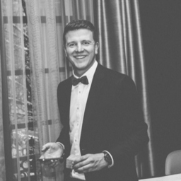 Stefan Herde