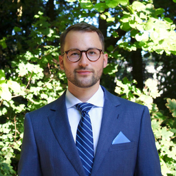 Kevin Weiler