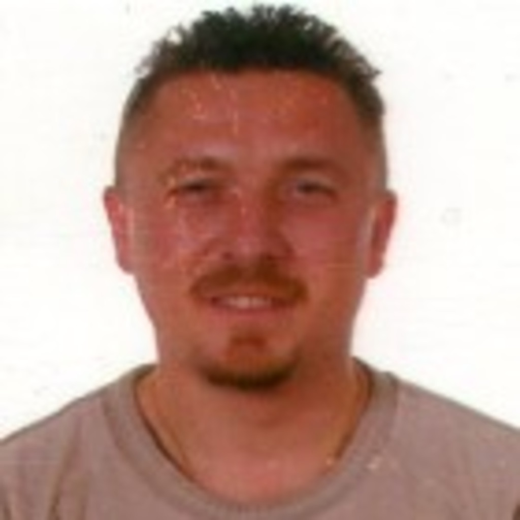Santiago Ramirez propietario MONTAJES FERISAN XING