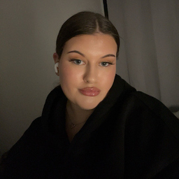 Josie Schulze