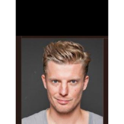 Moritz Fischer