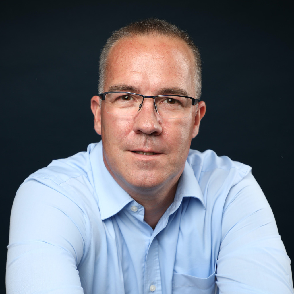 Sören Helmrich Leiter Systementwicklung TKgesundheit GmbH XING