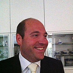Marko Slavica