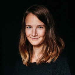 Clara Dorfinger's profile picture