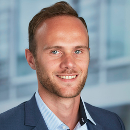 Sascha Hartung