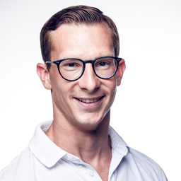 Sven Sedlmeier