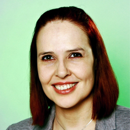 Kerstin Groß