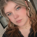Jana Petri